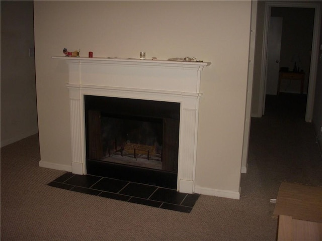 407 W Island Square Dr, Saint Simons Island, GA 31522 - photo 8