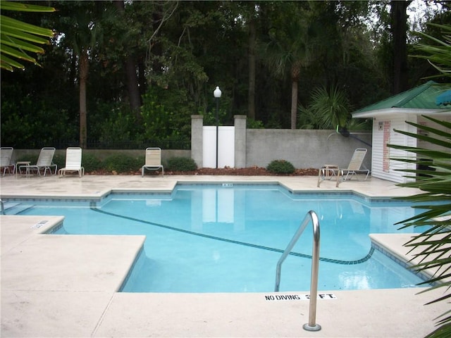 407 W Island Square Dr, Saint Simons Island, GA 31522 - photo 18