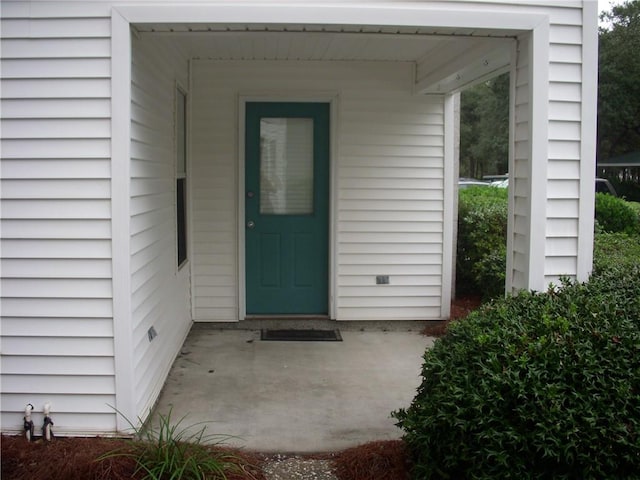 407 W Island Square Dr, Saint Simons Island, GA 31522 - photo 3