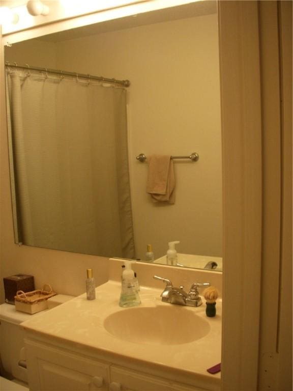 407 W Island Square Dr, Saint Simons Island, GA 31522 - photo 14