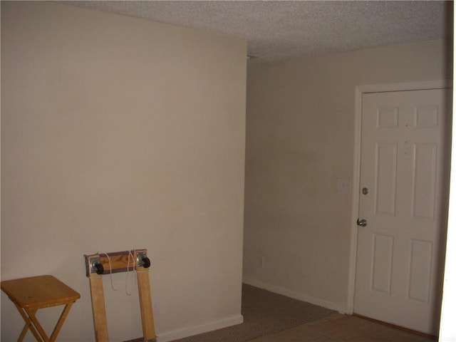 407 W Island Square Dr, Saint Simons Island, GA 31522 - photo 13