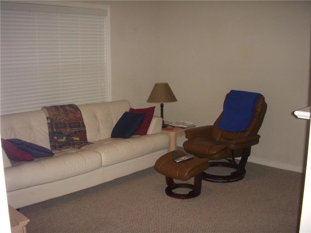 407 W Island Square Dr, Saint Simons Island, GA 31522 - photo 5