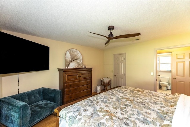 2920 Wood Duck Dr, Waycross, GA 31503 - photo 25