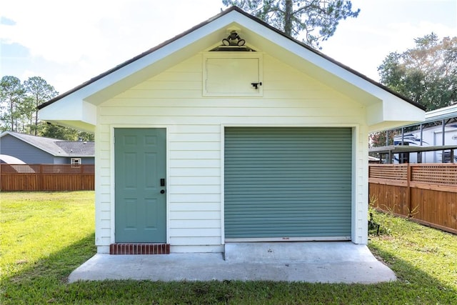 2920 Wood Duck Dr, Waycross, GA 31503 - photo 27