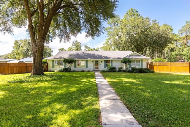 2920 Wood Duck Dr, Waycross, GA 31503 - photo 2
