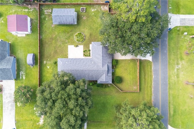 2920 Wood Duck Dr, Waycross, GA 31503 - photo 31