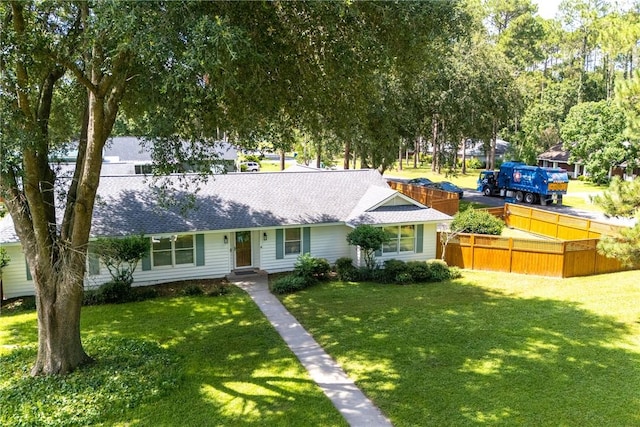 2920 Wood Duck Dr, Waycross, GA 31503 - photo 4