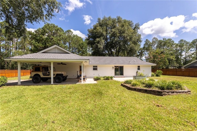 2920 Wood Duck Dr, Waycross, GA 31503 - photo 36