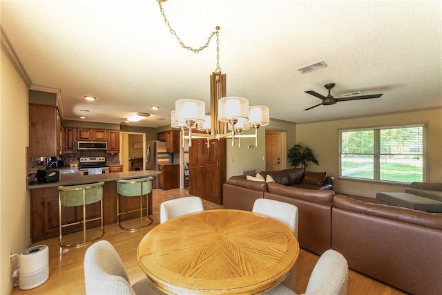 2920 Wood Duck Dr, Waycross, GA 31503 - photo 15