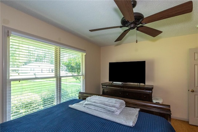 2920 Wood Duck Dr, Waycross, GA 31503 - photo 20