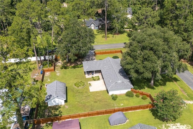 2920 Wood Duck Dr, Waycross, GA 31503 - photo 28