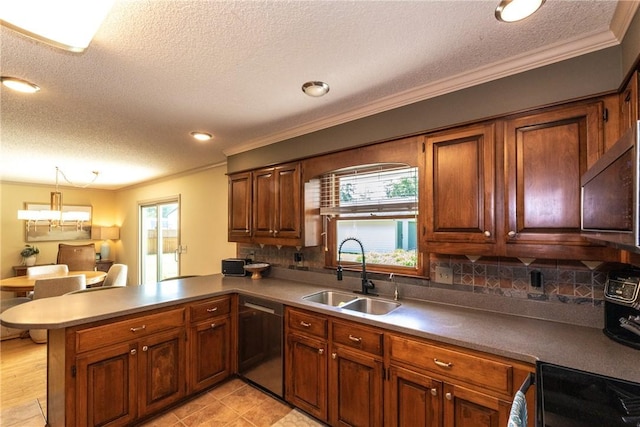 2920 Wood Duck Dr, Waycross, GA 31503 - photo 14
