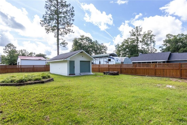 2920 Wood Duck Dr, Waycross, GA 31503 - photo 32