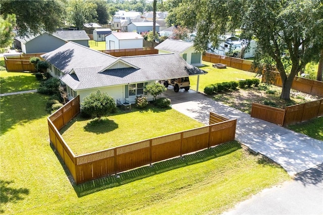 2920 Wood Duck Dr, Waycross, GA 31503 - photo 6