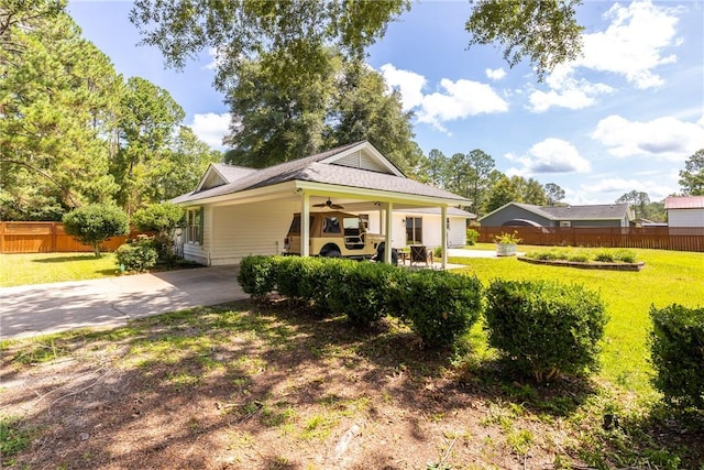 2920 Wood Duck Dr, Waycross, GA 31503 - photo 35