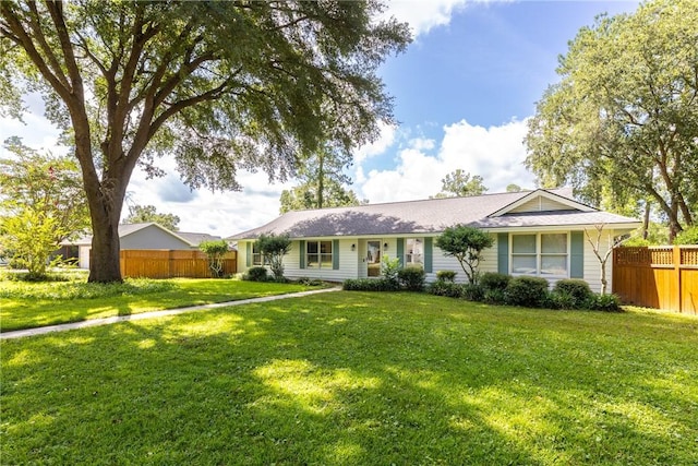2920 Wood Duck Dr, Waycross, GA 31503 - photo 5