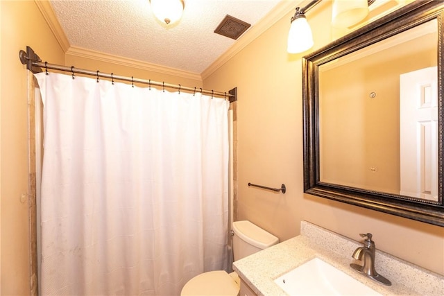 2920 Wood Duck Dr, Waycross, GA 31503 - photo 21