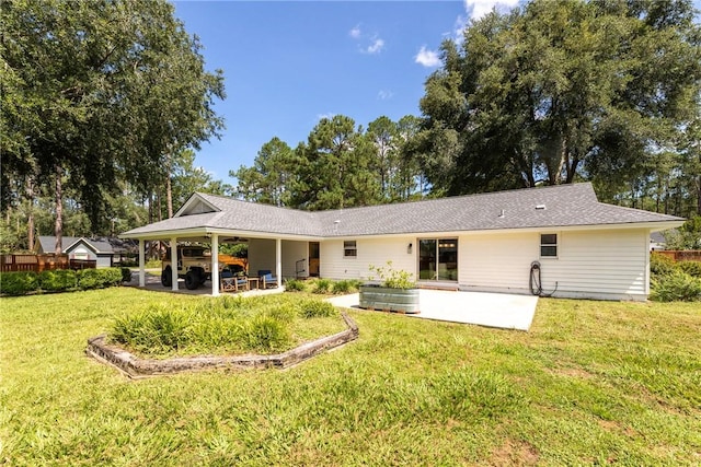 2920 Wood Duck Dr, Waycross, GA 31503 - photo 37