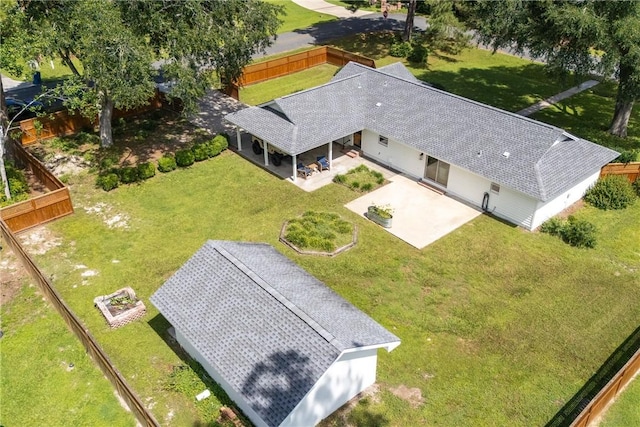 2920 Wood Duck Dr, Waycross, GA 31503 - photo 30
