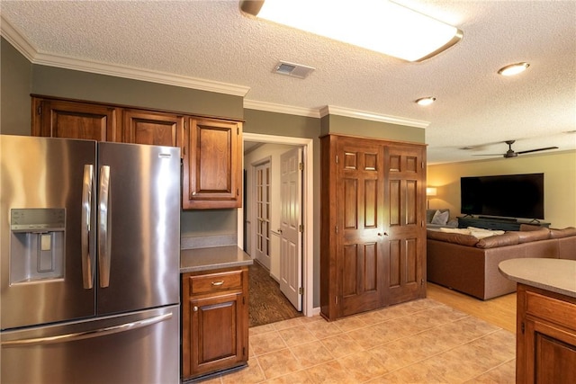2920 Wood Duck Dr, Waycross, GA 31503 - photo 12