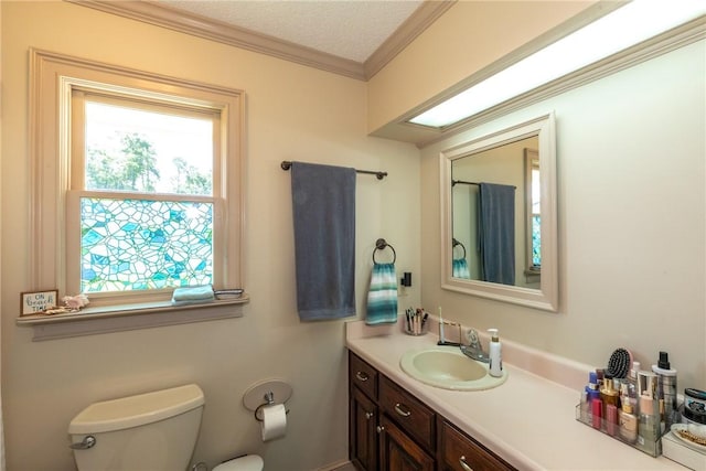 2920 Wood Duck Dr, Waycross, GA 31503 - photo 26