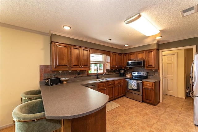 2920 Wood Duck Dr, Waycross, GA 31503 - photo 11