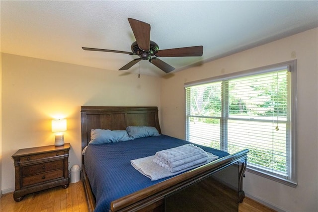 2920 Wood Duck Dr, Waycross, GA 31503 - photo 19
