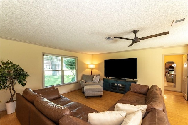 2920 Wood Duck Dr, Waycross, GA 31503 - photo 10