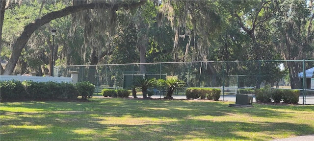 2115 Marshview Dr, Shellman Bluff, GA 31331 - view of home's community