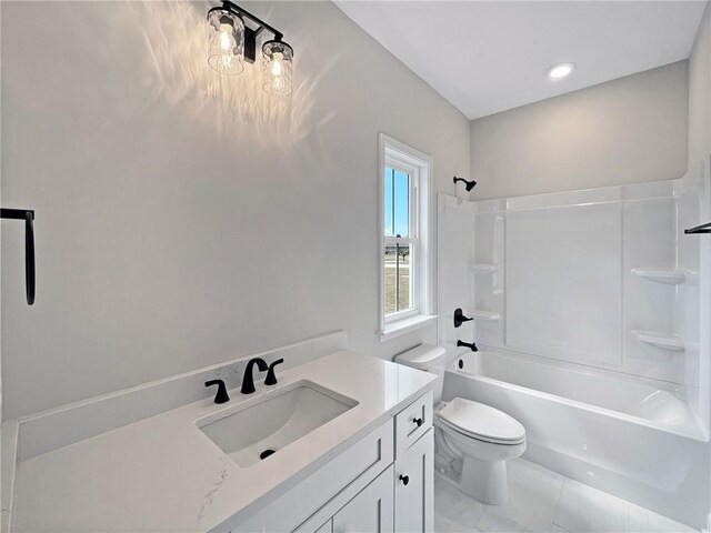 57 Hunters Dr, Brunswick, GA 31525 - photo 17