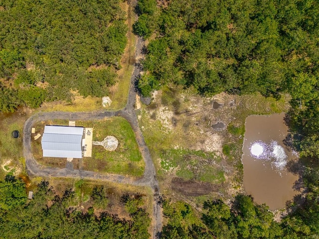 380 Burnt Fort Rd, White Oak, GA 31568