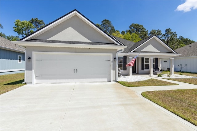 166 Verano St, Kingsland, GA 31548 - photo 2