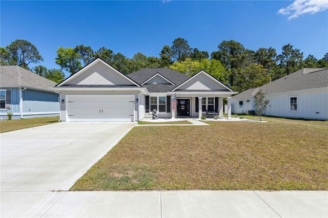 166 Verano St, Kingsland, GA 31548 - photo 4