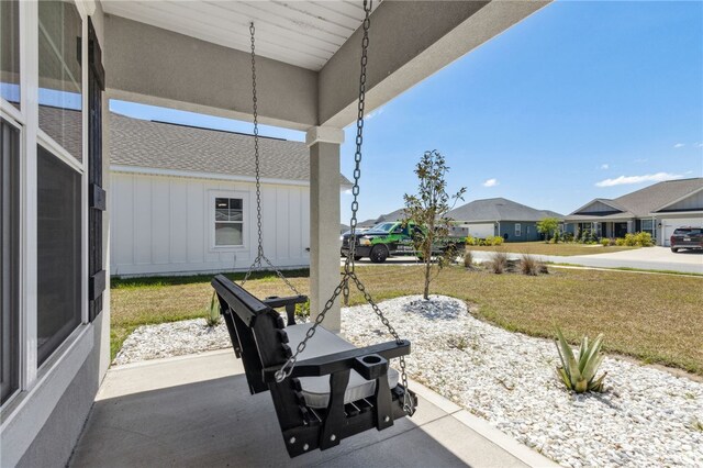 166 Verano St, Kingsland, GA 31548 - photo 8