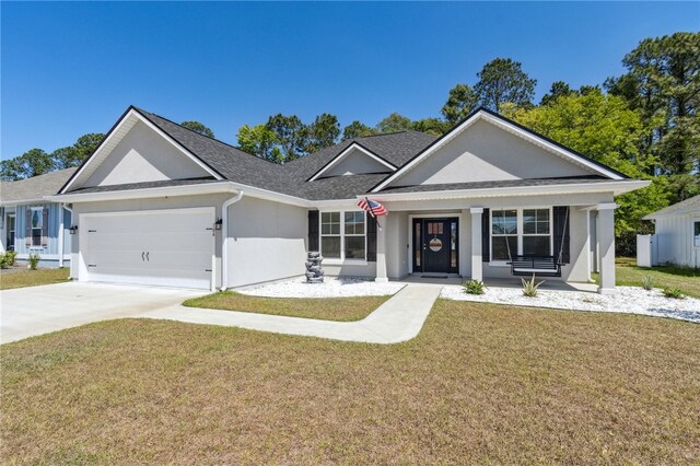 166 Verano St, Kingsland, GA 31548 - photo 3