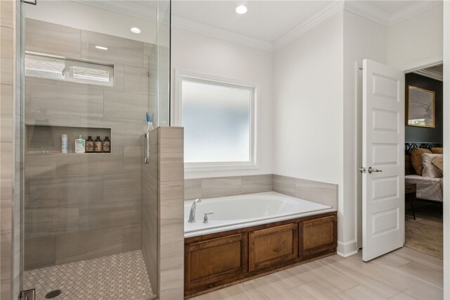 166 Verano St, Kingsland, GA 31548 - photo 28
