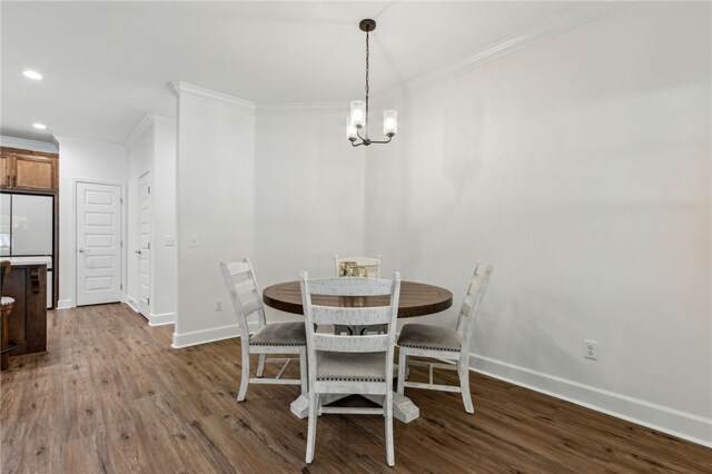 166 Verano St, Kingsland, GA 31548 - photo 23