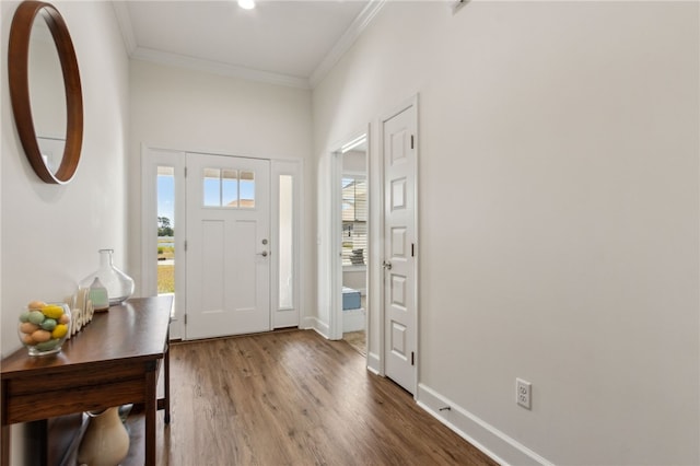 166 Verano St, Kingsland, GA 31548 - photo 10