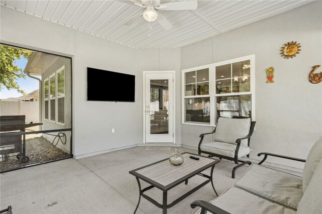 166 Verano St, Kingsland, GA 31548 - photo 43