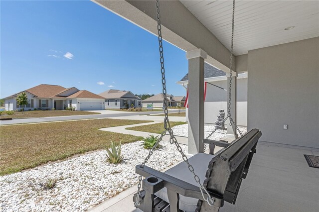 166 Verano St, Kingsland, GA 31548 - photo 7