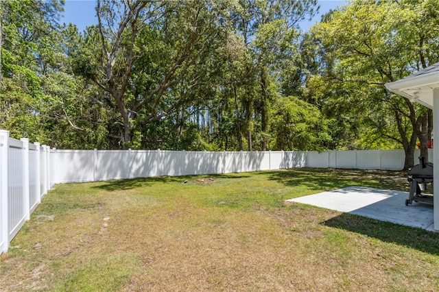 166 Verano St, Kingsland, GA 31548 - photo 49