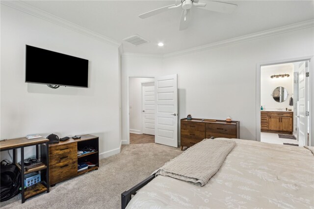 166 Verano St, Kingsland, GA 31548 - photo 26