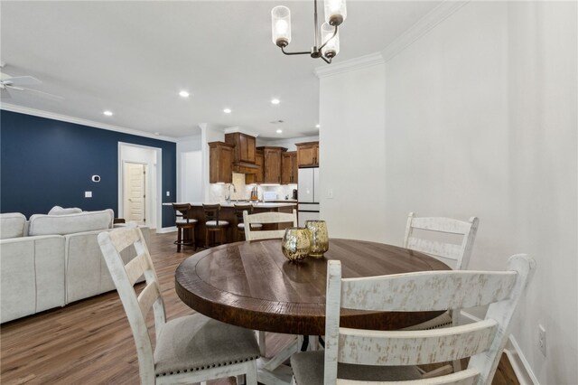 166 Verano St, Kingsland, GA 31548 - photo 22