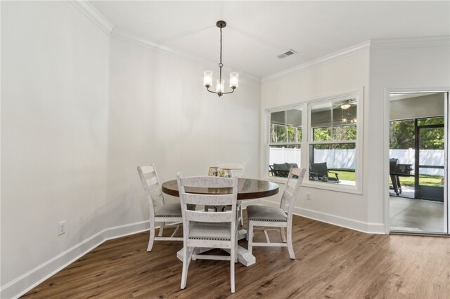 166 Verano St, Kingsland, GA 31548 - photo 20