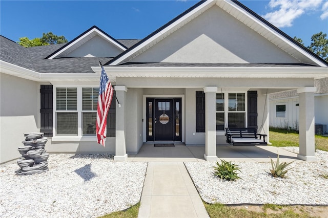 166 Verano St, Kingsland, GA 31548 - photo 5