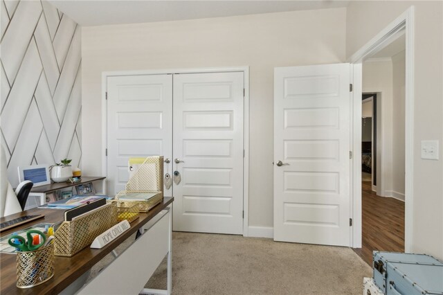 166 Verano St, Kingsland, GA 31548 - photo 40