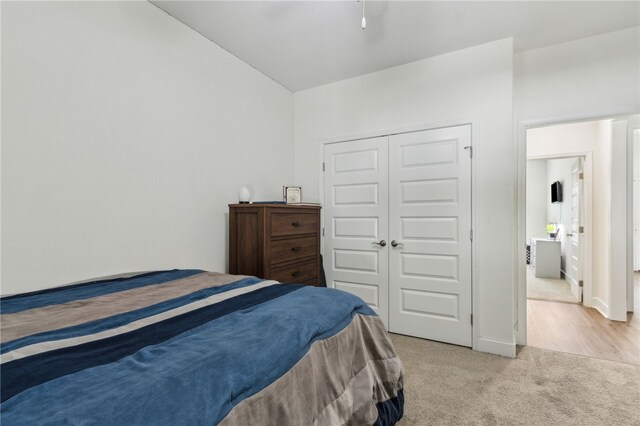 166 Verano St, Kingsland, GA 31548 - photo 37