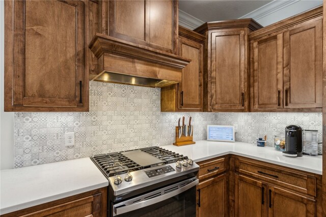166 Verano St, Kingsland, GA 31548 - photo 18