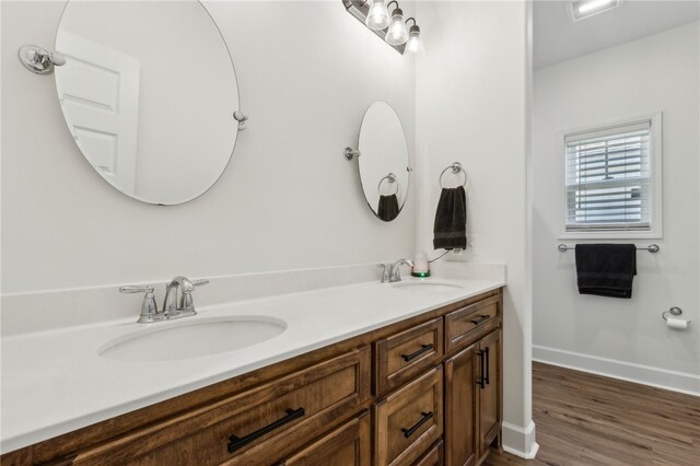 166 Verano St, Kingsland, GA 31548 - photo 34