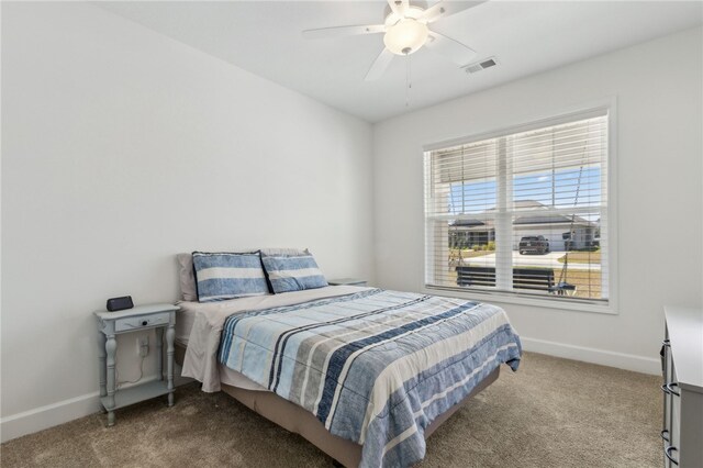 166 Verano St, Kingsland, GA 31548 - photo 32